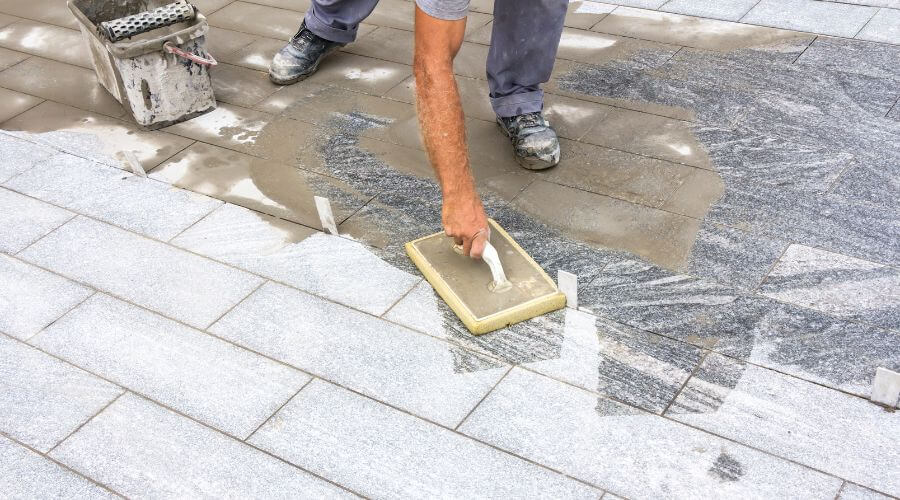 Professional metal roof installation in Lake Powell, UT